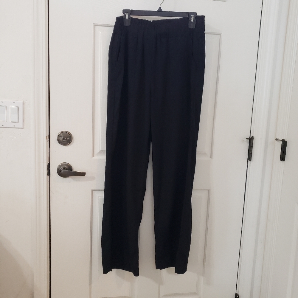 Ci Sono Black Women's Pants Size M